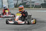 _DSC7026 (2)